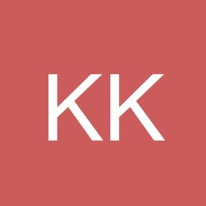 Meet your Posher, Keitra